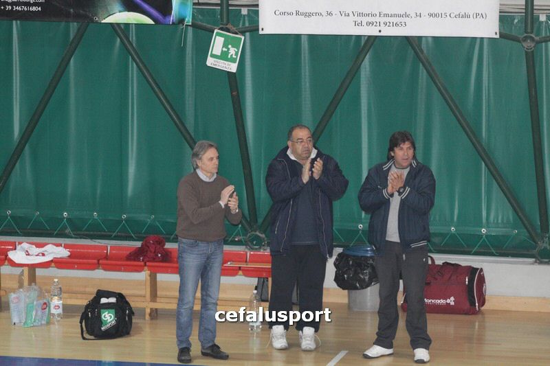 120304 sport 304_tn.jpg